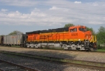 BNSF 5926